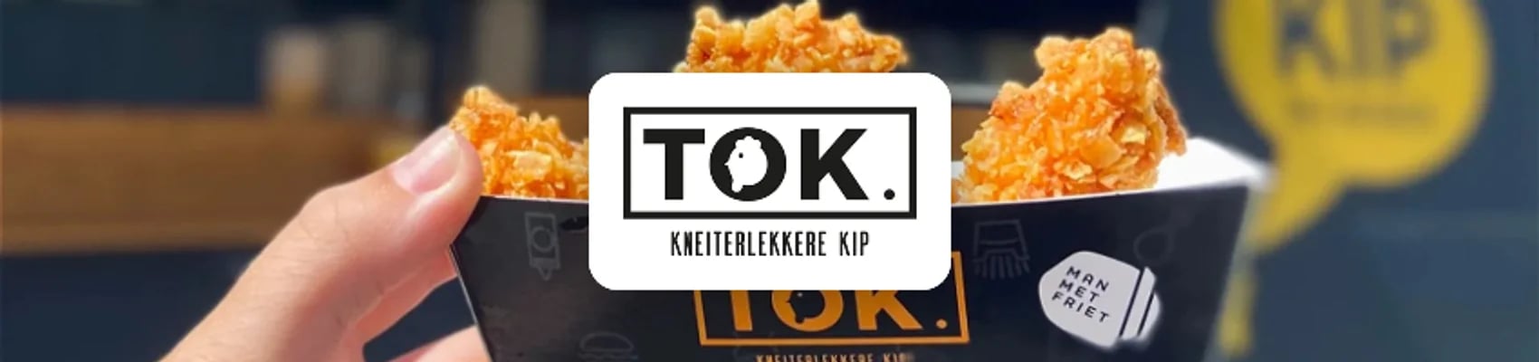 Tok