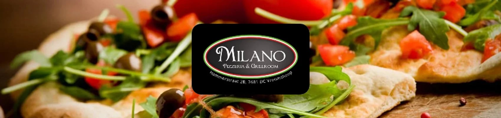 Milano