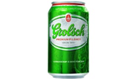 Bier