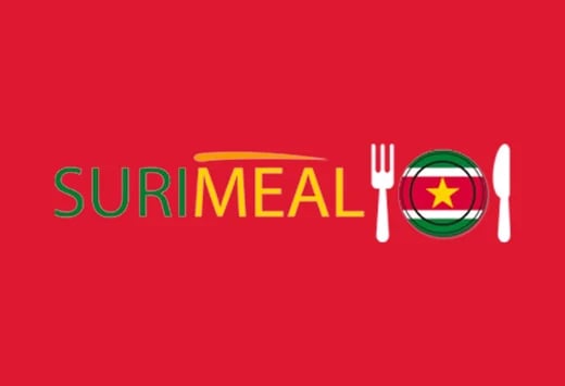 Suri Meal