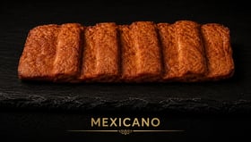 Mexicano