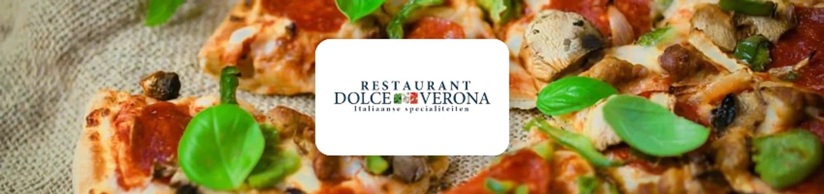 Dolce Verona