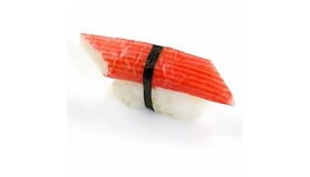 Nigiri kani