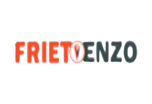 FrietEnzo