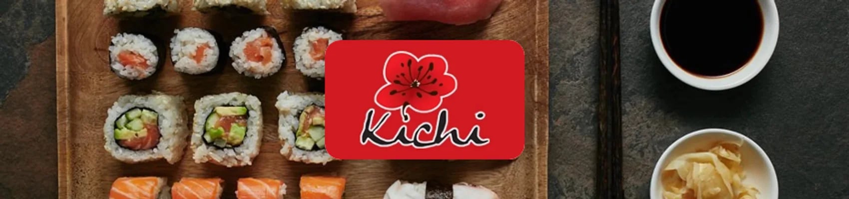Kichi