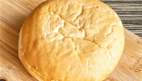 124. Suryoyo brood