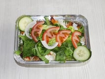 Kapsalon