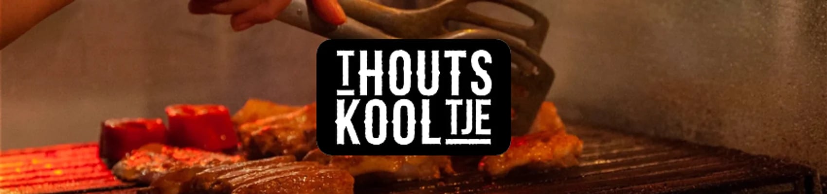 t Houtskooltje
