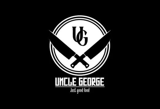 Uncle George