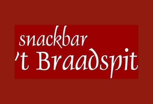 Snackbar t Braadspit