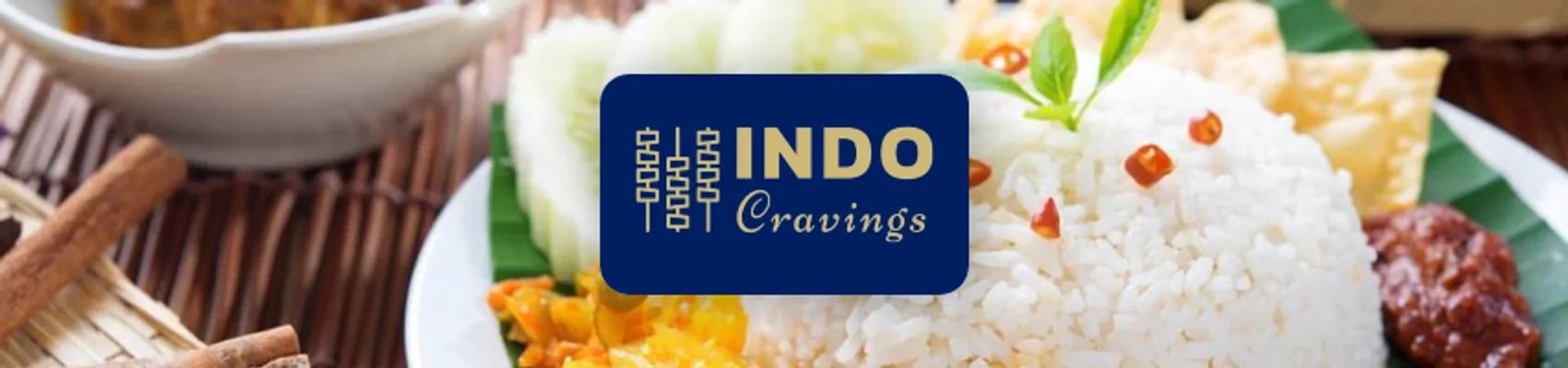 Indo Cravings