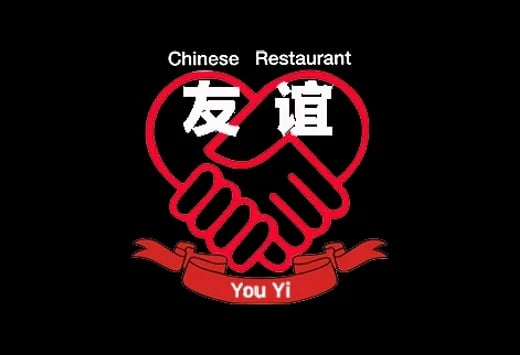 Youyi