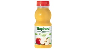 Tropicana Appel