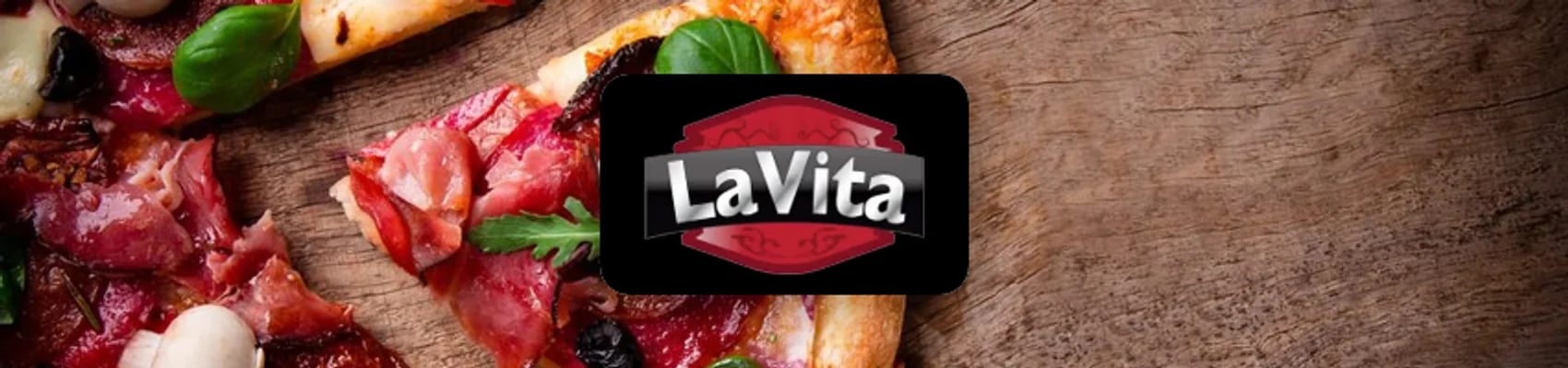 La Vita