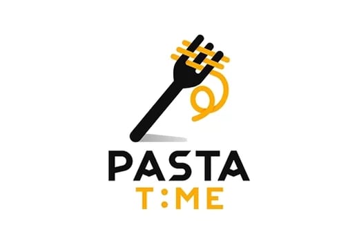 Pasta Time