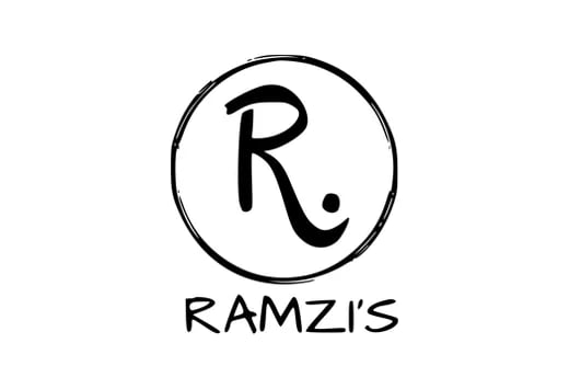 Ramzis