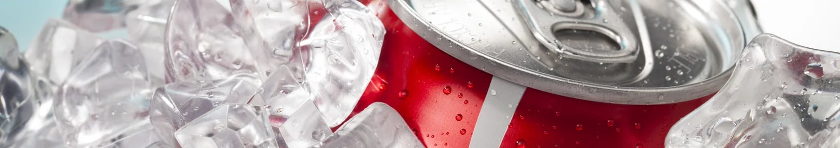 Dranken