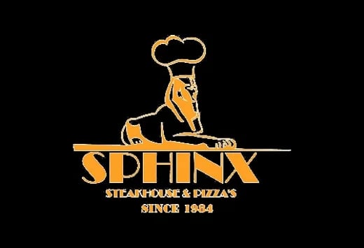 Sphinx