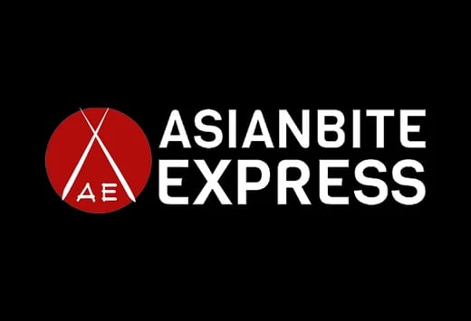 Asianbite Express