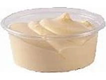 Mayonaise