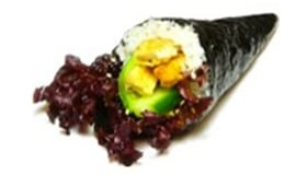 KIP HANDROLL