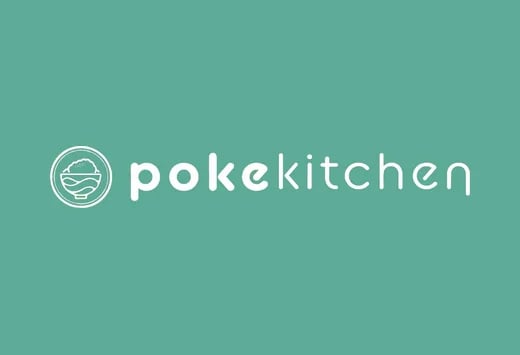 Poke Kitchen