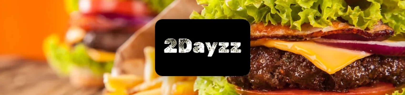 2DAYZZ