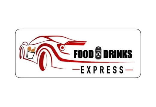 Food Drinks Express