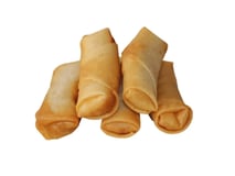 Mini loempia 6 stuks