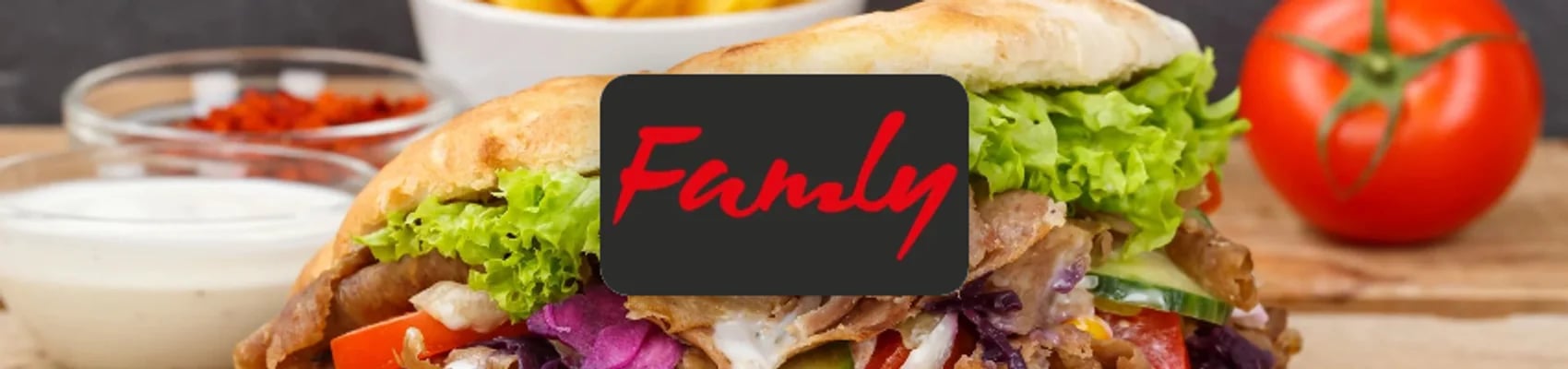 Famly Enschede