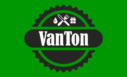 VanTon