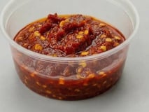 Sambal