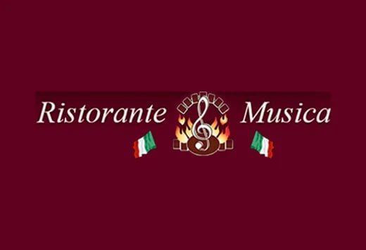 Ristorante Musica