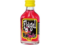 Flügel 20ml