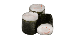 Kani maki