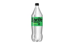 Sprite Zero Sugar 1.5L