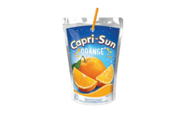 Capri-Sun