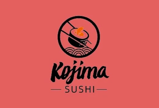 Sushikojima