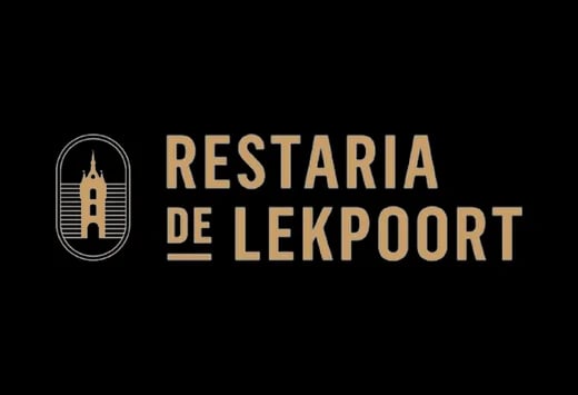 Restaria De Lekpoort