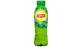 Lipton ice tea green flesje (40cl)