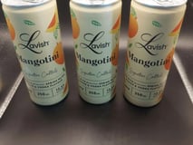 Lavish mangotini 250ml