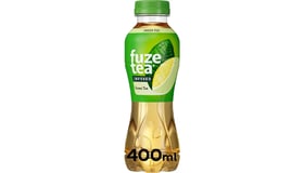 Fuze Tea Green Tea 40cl