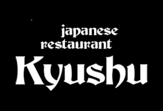 Kyushu