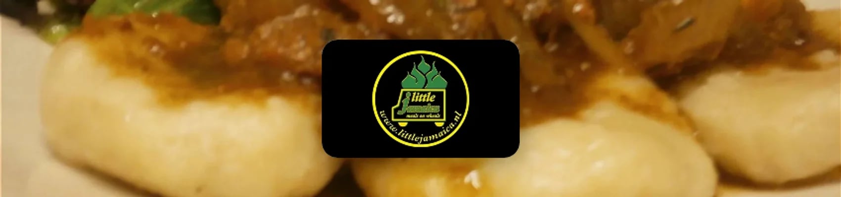 Little Jamaica