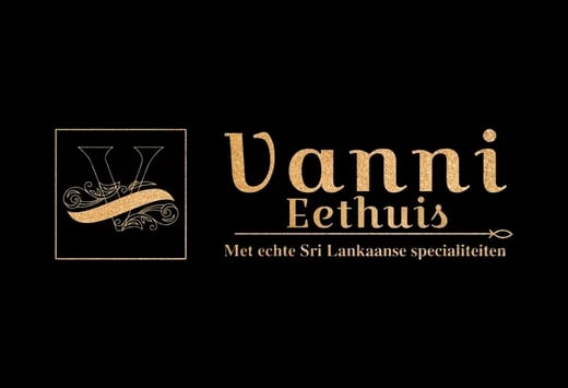 Vanni Eethuis