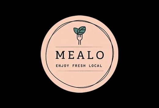 Mealo
