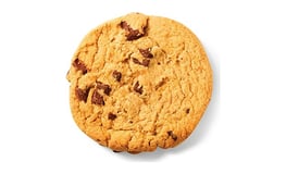 Chocolate Chip