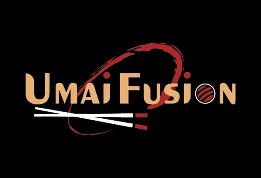 Umai Fusion
