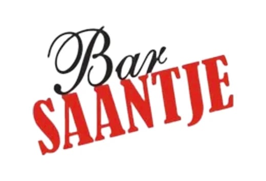 Saantje
