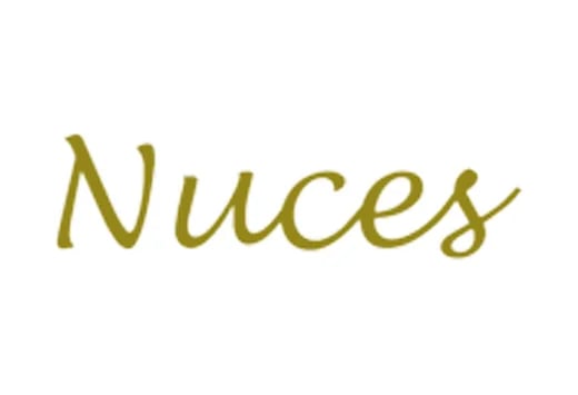 Buitengewoon Nuces